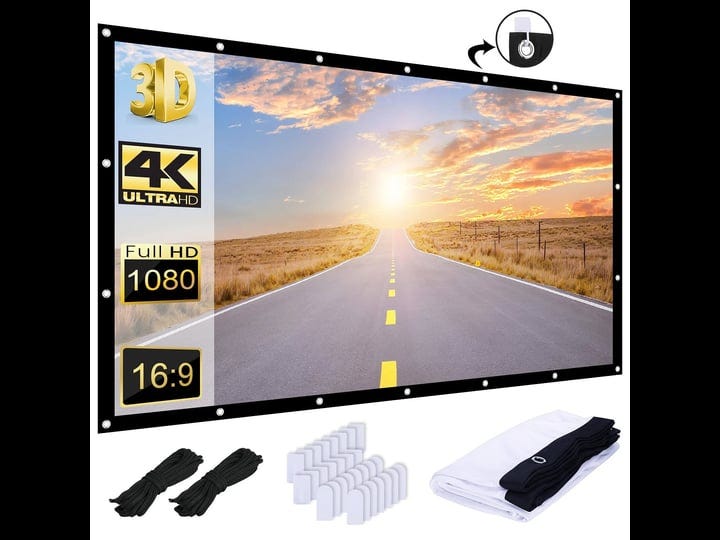 jiubadianzi-pinch-electrons-projection-screentasco-portable-movie-screen-120-inch-anti-crea-1