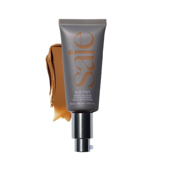 saie-spf-35-slip-tint-dewy-tinted-moisturizer-40-ml-1