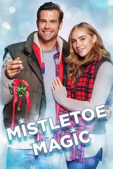 mistletoe-magic-4294871-1