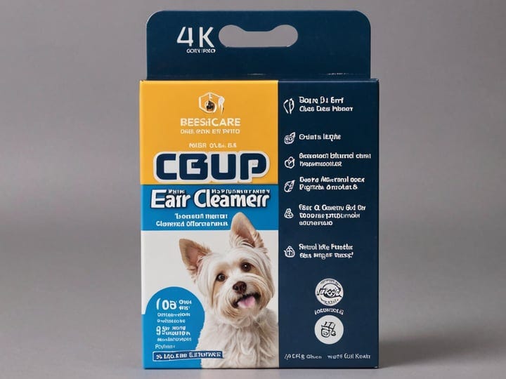 Dog-Ear-Cleaner-4