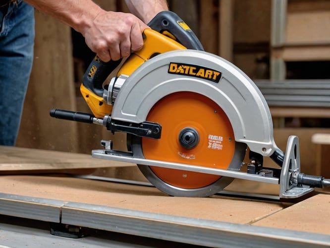 Track-Saws-1