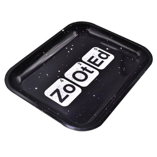 zooted-large-rolling-tray-black-or-white-1-count-white-1