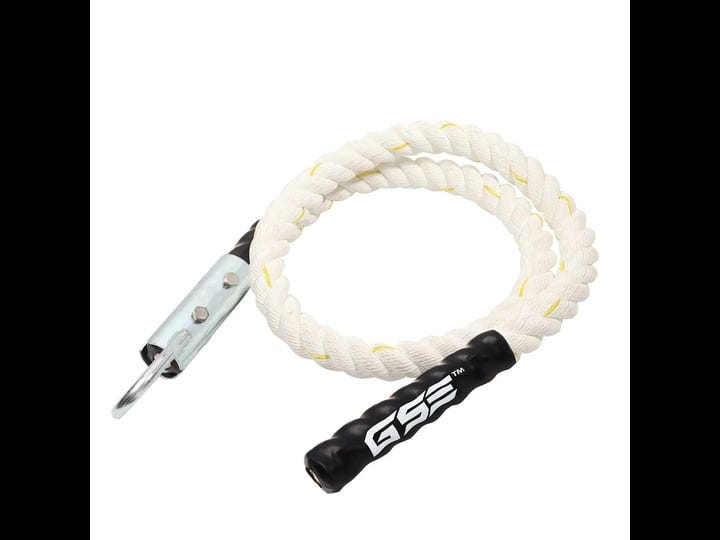 polyester-gym-climbing-rope-gse-games-sports-expert-1
