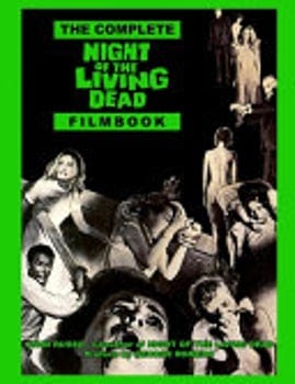 the-complete-night-of-the-living-dead-filmbook-2494186-1