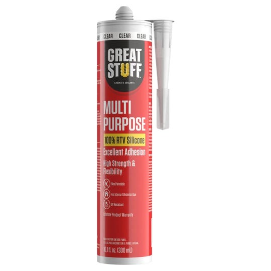 great-stuff-10-1-fl-oz-clear-multi-purpose-100-rtv-silicone-caulk-1