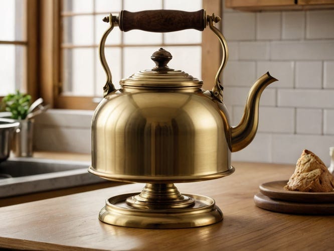 Tea-Kettle-1