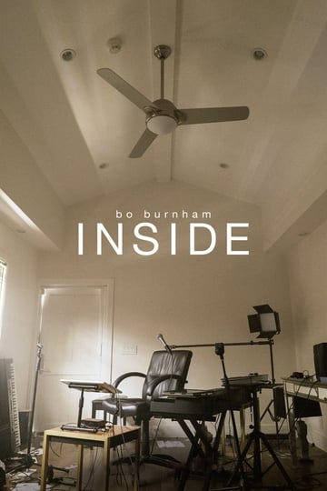bo-burnham-inside-4307603-1
