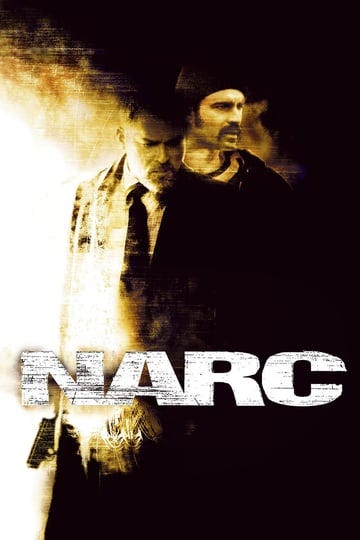 narc-583248-1