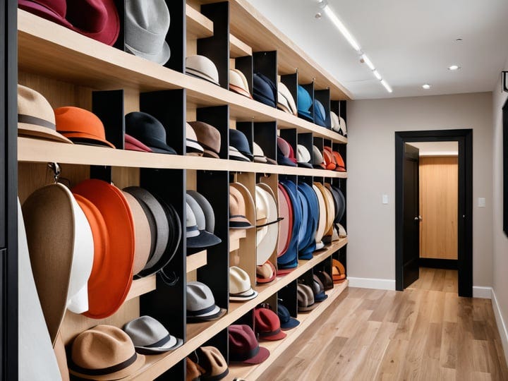 Hat-Storage-5