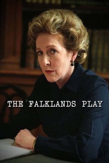 the-falklands-play-695604-1