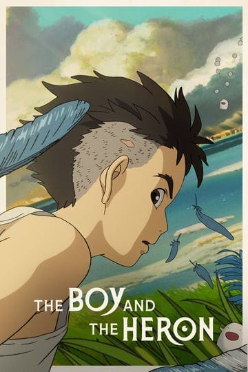 the-boy-and-the-heron-12019-1