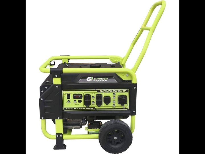 green-power-america-portable-generator-12000-wattgasoline-poweredelectric-start-1