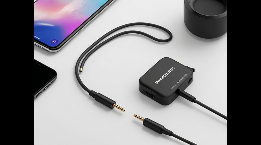 Headphone-Adapter-1