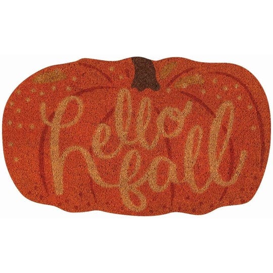 now-designs-by-danica-doormat-hello-fall-pumpkin-1