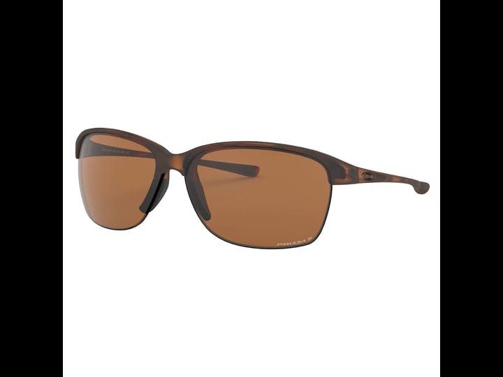oakley-unstoppable-polarized-sunglasses-matte-brown-tortoise-prizm-tungsten-1