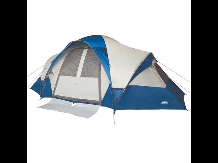 wenzel-pinyon-10-person-tent-1