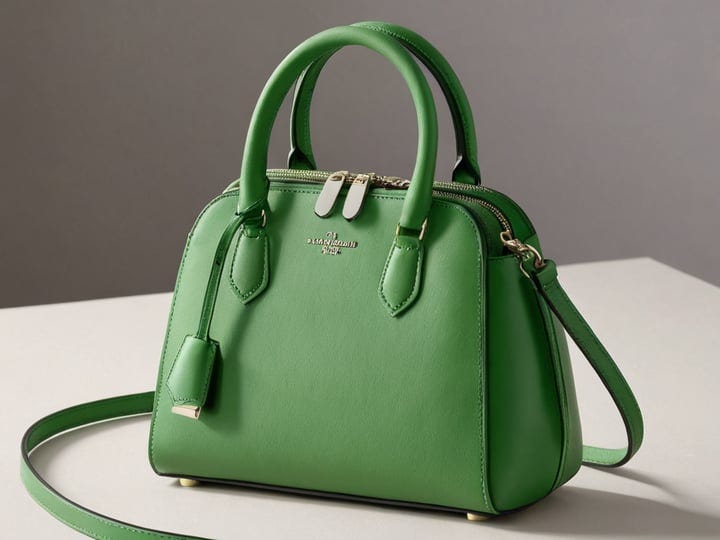 Green-Mini-Bag-2