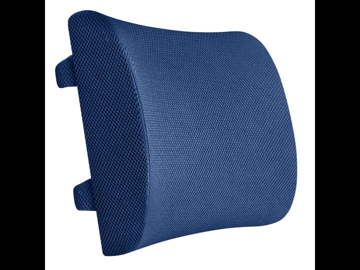 everlasting-comfort-the-original-lumbar-support-pillow-improves-posture-promotes-back-pain-relief-su-1
