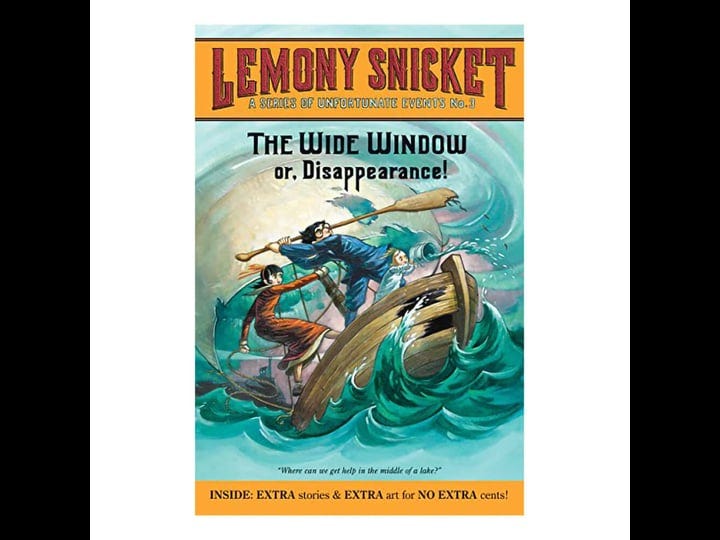 the-wide-window-a-series-of-unfortunate-events-by-snicket-lemony-1