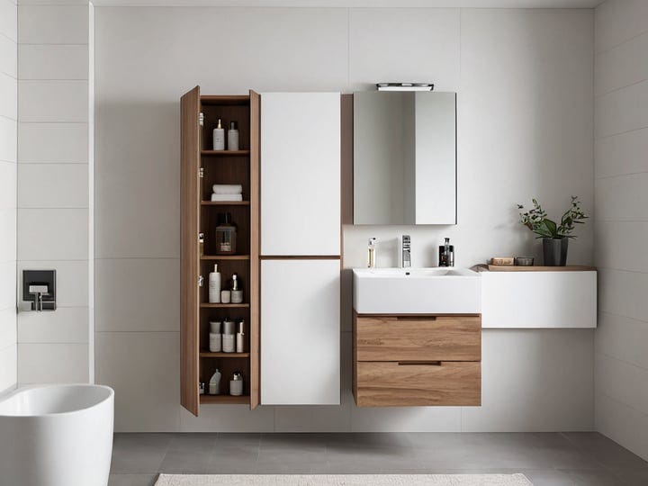Slim-Bathroom-Storage-Cabinet-1