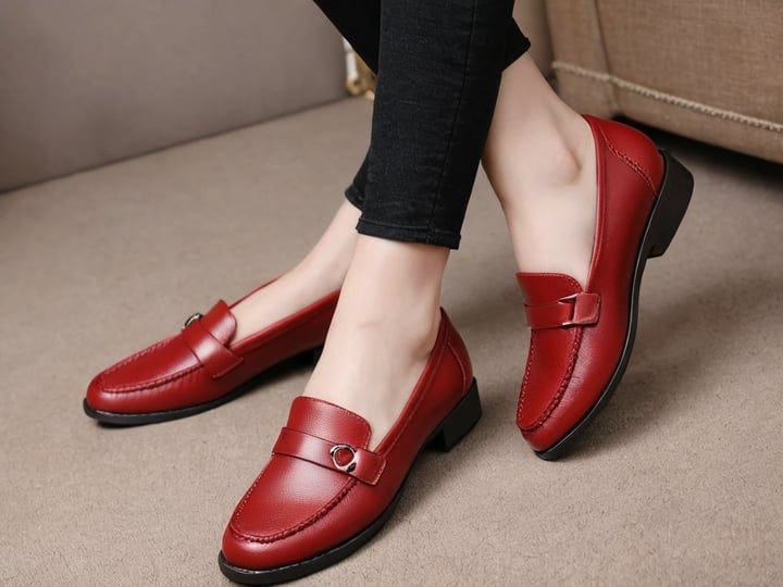 Low-Heeled-Shoes-4