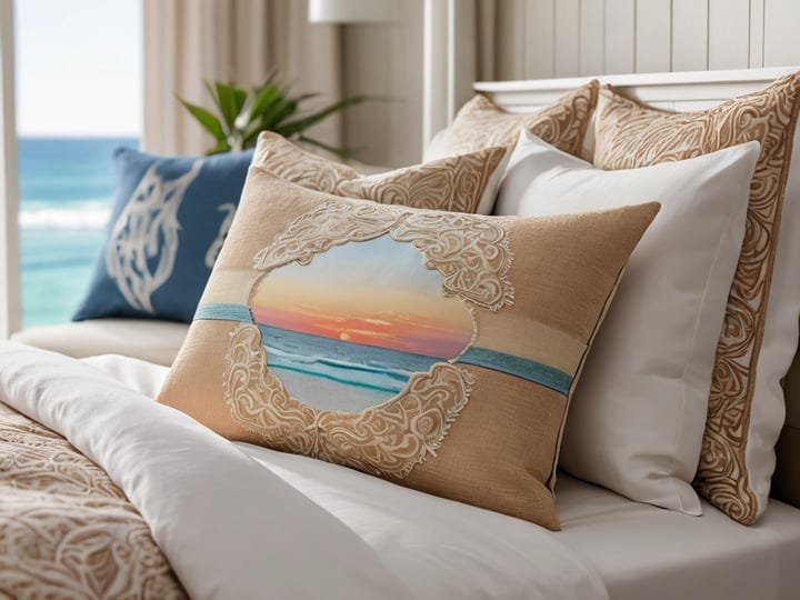 Coastal-Pillow-Covers-4