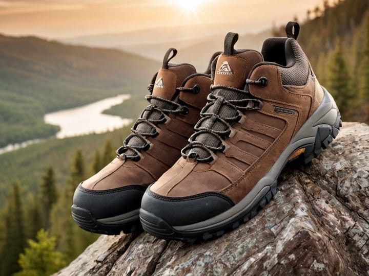 Ozark-Trail-Men-s-Hiking-Shoes-4