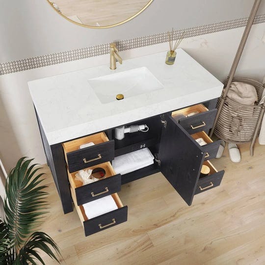 barney-48-single-bathroom-vanity-set-lark-manor-top-finish-white-hardware-finish-gold-base-finish-bl-1