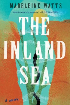the-inland-sea-481690-1