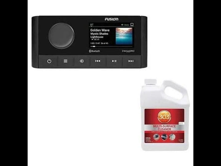 fusion-ms-ra210-2-zone-stereo-with-pc303-30570-multi-surface-cleaner-ms-ra210-1