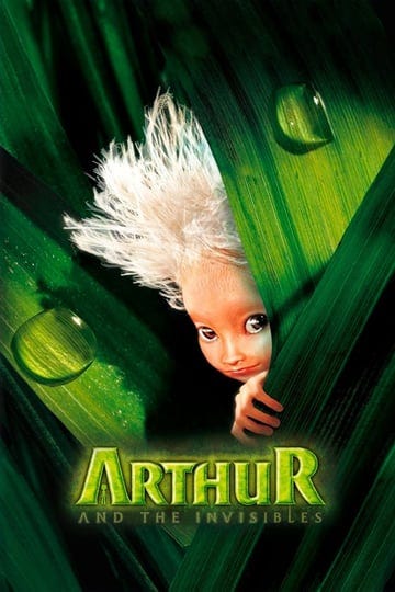 arthur-and-the-invisibles-407513-1