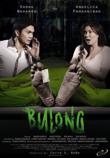 bulong-4400527-1