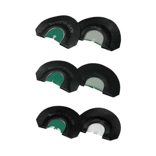 woodhaven-ninja-turkey-call-3-pack-1