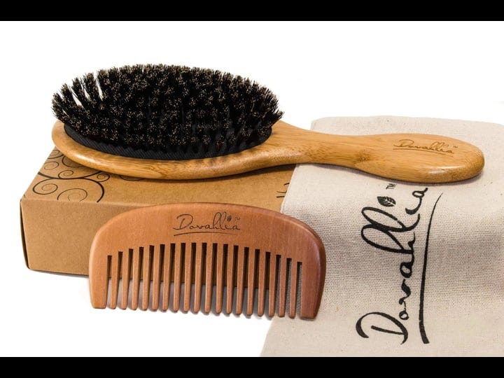 boar-bristle-hair-brush-set-for-women-and-men-designed-for-thin-and-normal-hair-1