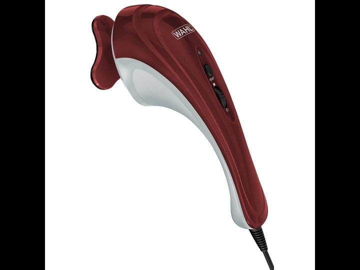 wahl-hot-cold-therapy-massager-marroon-1
