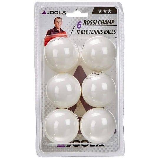 joola-rossi-champ-table-tennis-balls-6-count-white-1