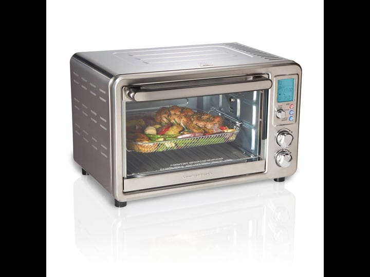 hamilton-beach-digital-sure-crisp-air-fry-toaster-oven-31194