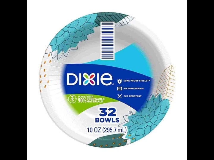 dixie-disposable-paper-bowls-10-oz-32-ct-1