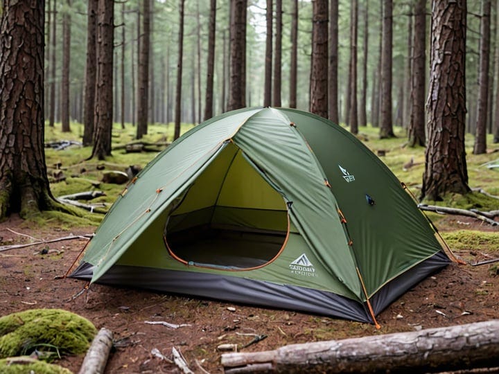 Lightweight-Backpacking-Tent-5