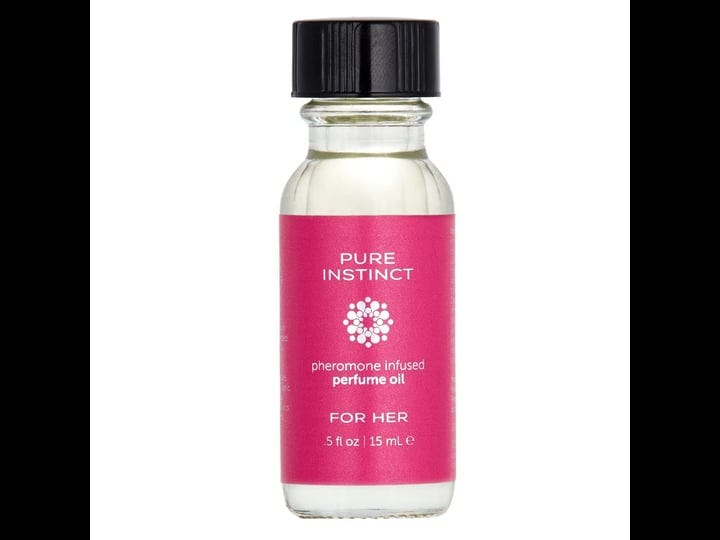 pure-instinct-pheromone-perfume-oil-for-her-15-ml-0-5-fl-oz-1