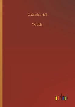 youth-3315989-1