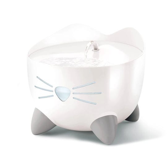 catit-white-pixi-fountain-1