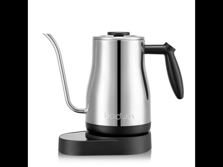bodum-34oz-electric-bistro-gooseneck-water-kettle-with-temperature-control-stainless-steel-1