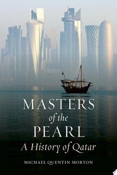 masters-of-the-pearl-32101-1