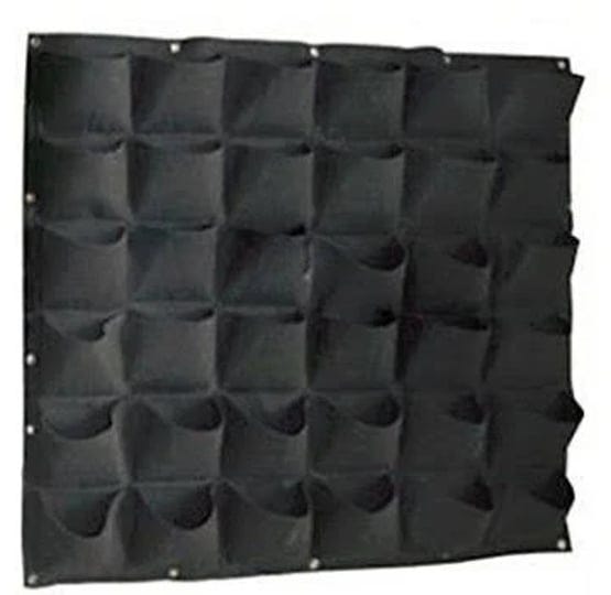 active-gear-guy-vertical-hanging-wall-planter-with-36-roomy-pockets-for-herbs-or-1