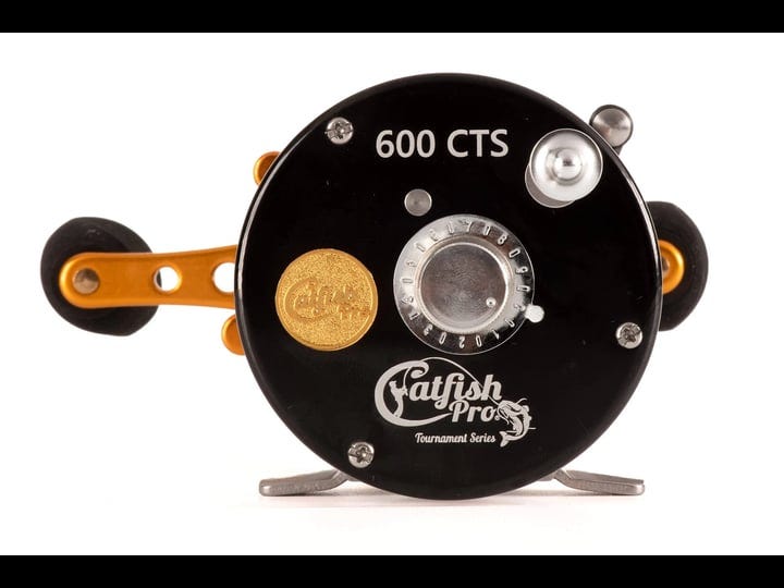 catfish-pro-tournament-series-round-baitcasting-reel-600-cts-1