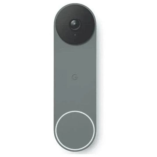 refurbished-google-ga02075-us-nest-doorbell-battery-ivy-1