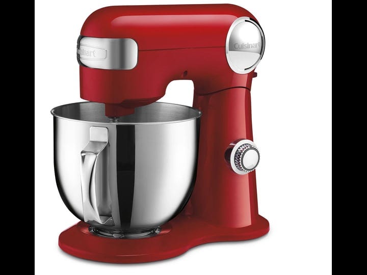 cuisinart-precision-master-5-5-qt-stand-mixer-ruby-1