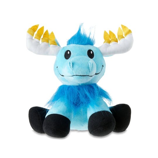 mensch-pets-hanukkah-mitzvah-moose-plush-1