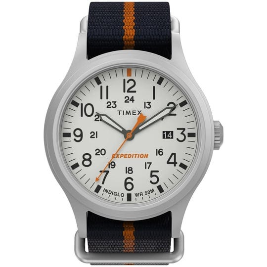 timex-expedition-sierra-40mm-white-blue-watch-1